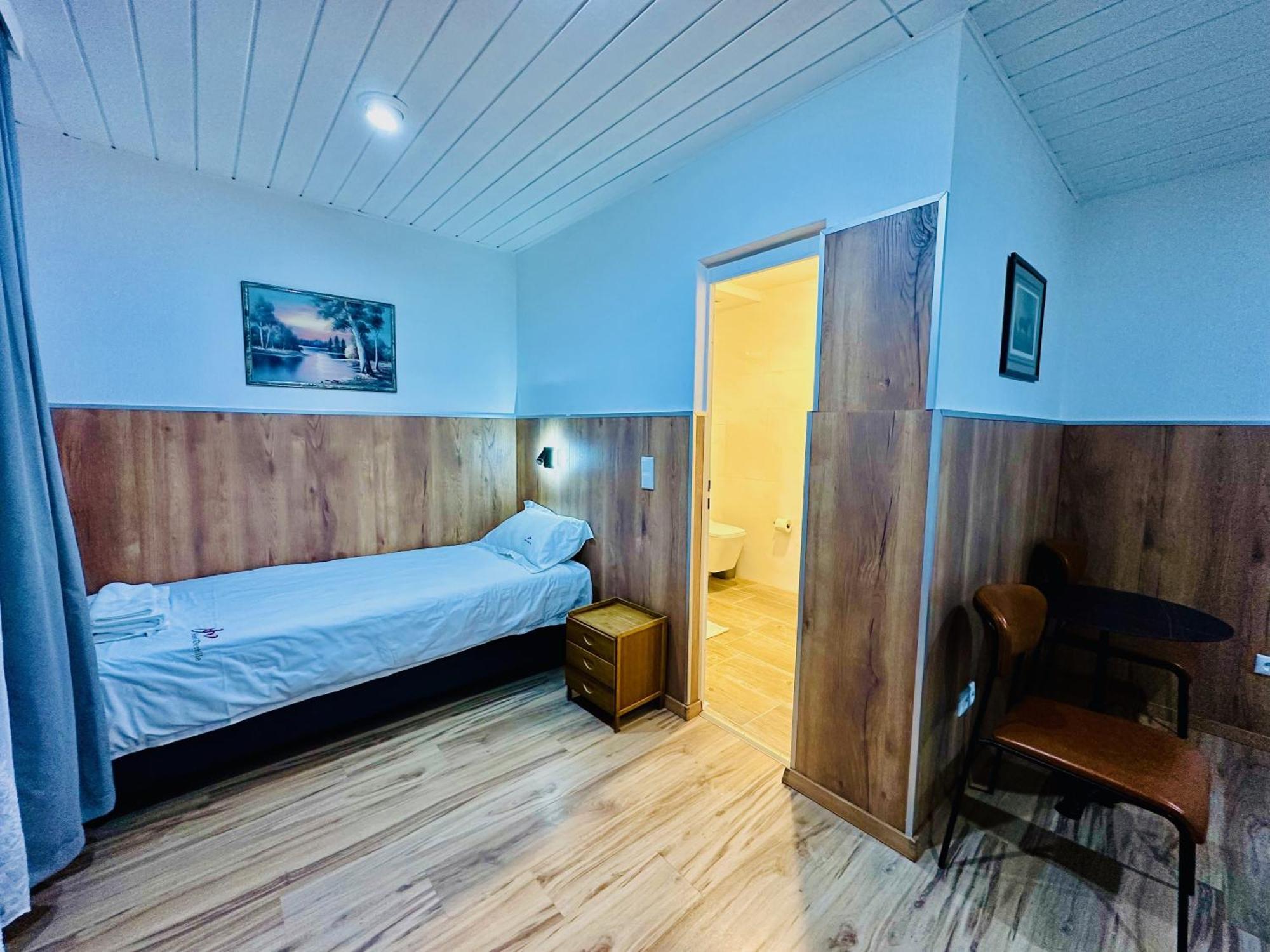 Hotel Destille Dormagen Cameră foto